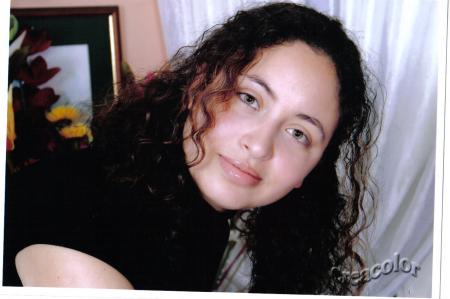 zineb